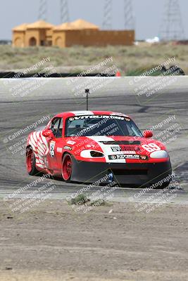 media/Jun-08-2024-Nasa (Sat) [[ae7d72cb3c]]/Race Group B/Race (Off Ramp)/